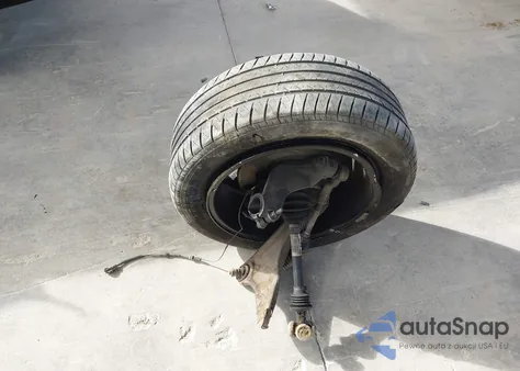 2015 Land Rover Range Rover Evoque Pure from USA, damaged, VIN SALVP2BG9FH031211